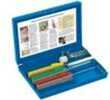 Edgemate Knife Sharpening System Carrying Case